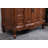 Northwich 42 " W Freestanding Standard Free Standing 1 Single Vanity Bathroom Vanity With Marble Top-2076451989-2090606184