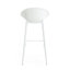Tabouret de bar Gable (ensemble de 2)