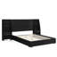 Upholstered Bed-913924770-913924771
