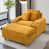Orange est en rupture de stock