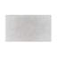 Cool Bath Rug-963521946-963521923