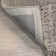 Seriah Fringed Wool-Blend Area Rug