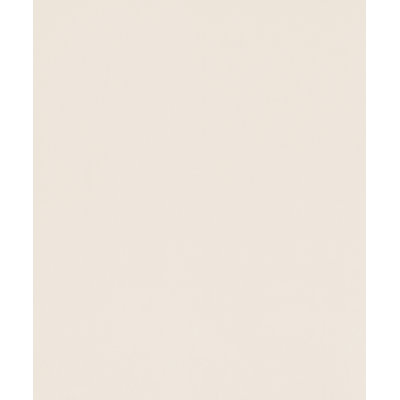 Santiago Velvet Fabric