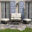 2 - Person Seating Group with Cushions-2104436246-2104436242