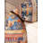 Rugs.com Premium Pet Bed Rug-100613957-110734654