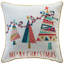Coussin Hartmann