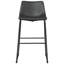 Tabouret de bar et de comptoir Ashtin-1102423081-1102423083