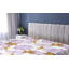 Drap-housse floral Ambesonne-106724360-106724574