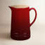51 Oz. Pitcher-60062948