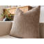 Housses de coussin en chenille texturée-126129570-122544292