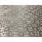 Viscose Geometric Indoor Rug-102345124