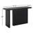 Aava 47" Solid Wood Console Table-1352258060