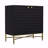 Letika 2 - Door Accent Cabinet Sideboard-1519536202