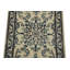 Tapis crème crème traditionnel indo-nain 2X3