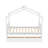 Cronius Kids Twin-1243703698