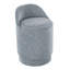  Tabouret de coiffeuse 18 po Callum-836406652