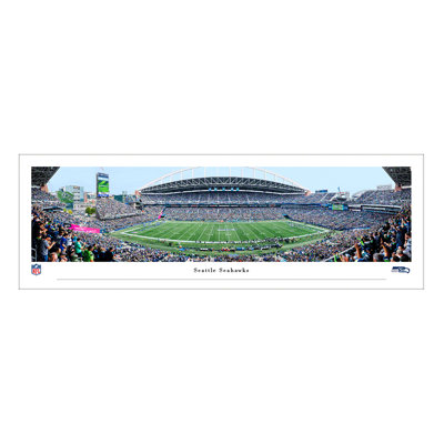 Seattle Seahawks