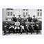 Reproduction de photo sur toile-32119469-72071923-72071924