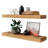 Didina 2 Piece Wood Floating Shelf-1134814976-1090130814