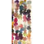 Jellybeans III Print by Emma Brooks-25802660-25802661