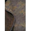 Tapis turc Oushak 3 x 10