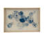 Abstract Stained Print