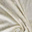 Aanik Blackout Curtains Single Panel-585479841