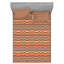 Ensemble de draps en micro-fibre-105894303-105894308
