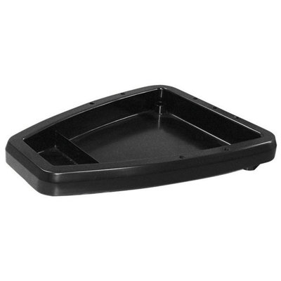 Syston Tool Tray