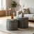 Stone Gray