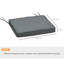 Outdoor Seat Cushion Set-278546505