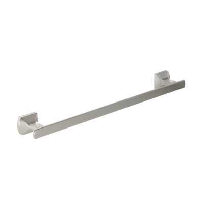 Verity Towel Bar with Mounting Hardware