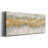 " Golden Stream "-1885885178
