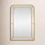 Miroir d'appoint Camari-1700067851