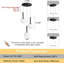 Lustre moderne en verre-2025441400-2041245732