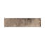Carreau de porcelaine Brick City 2x10-139407425