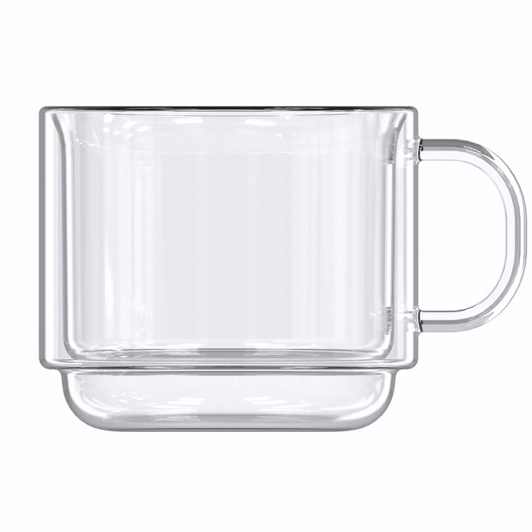 https://assets.wfcdn.com/im/62976184/resize-h755-w755%5Ecompr-r85/2267/226736256/Glass+Latte+Mug.jpg