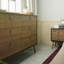 Iker 6 - Drawer Chest of Drawers-1205661248