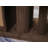 PetPals 20" Pet Stairs with 4 Levels and Scratching Board