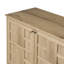 Alessio Sideboard-Smoked Black-178612671