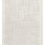 Bethel Fabric-17243539