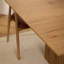 Jorden Dining Table