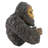 Statue de jardin Bashful the Bigfoot