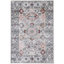 Liana Oriental Area Rug-59527923