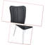 Chaise Kyrk-2033755078-2033755072