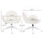 Adir Office Chair-1545843631-1594938886