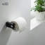 Artis Wall Mounted Toilet Paper Holder-2127810252