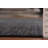 Handmade Gabbeh Oriental Area Rug 9x12