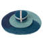 Round Piece-89253828