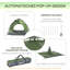 2 Person Tent